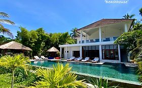 Paradise West-Bali